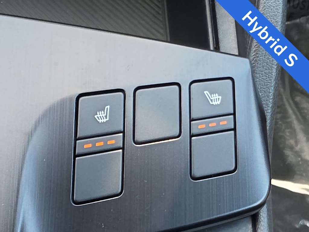 Thumbnail: 2026 Kia Sportage - 8