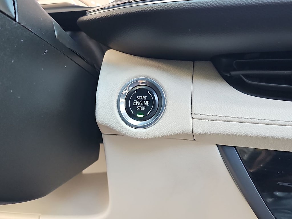 Thumbnail: 2021 Buick Envision - 25