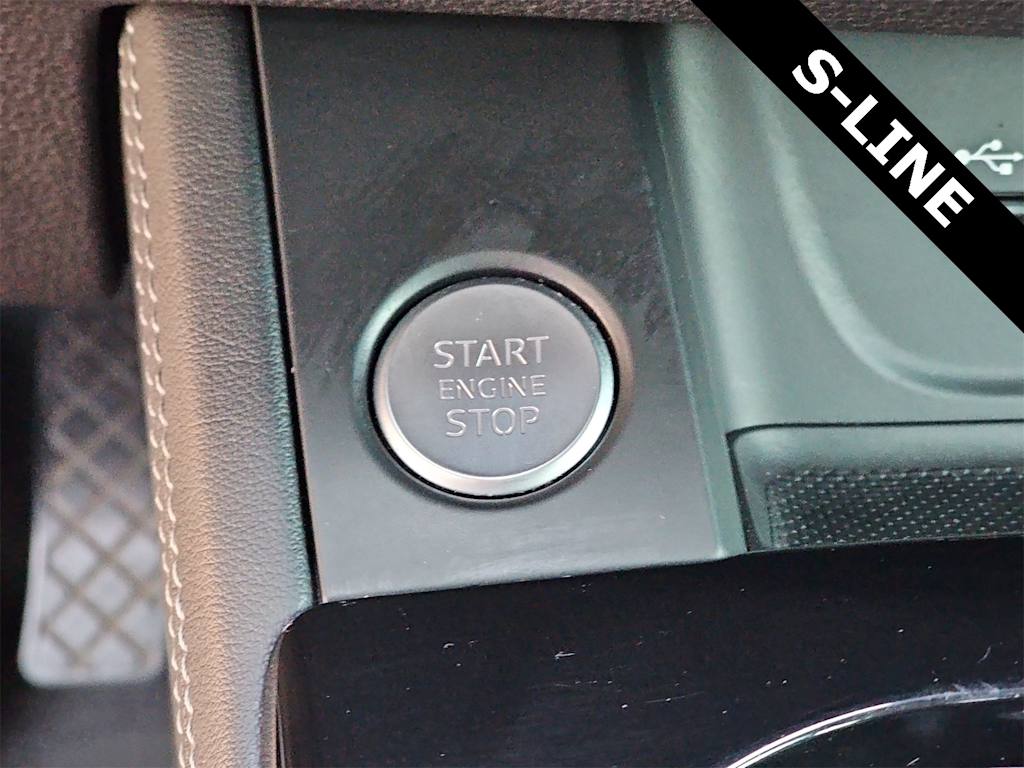 Thumbnail: 2021 Audi A5 - 25