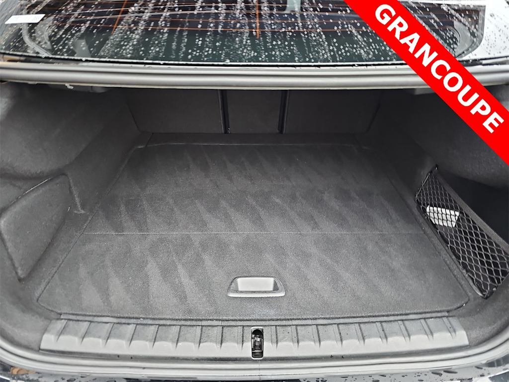 Thumbnail: 2024 BMW 2 Series - 16