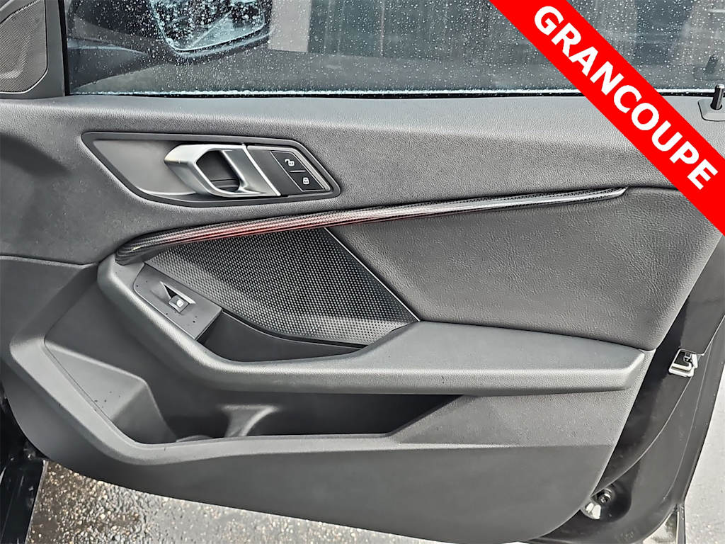 Thumbnail: 2024 BMW 2 Series - 29