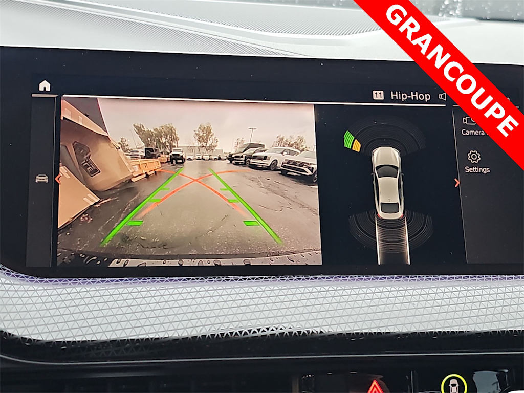 Thumbnail: 2024 BMW 2 Series - 25