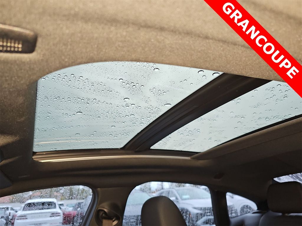 Thumbnail: 2024 BMW 2 Series - 27