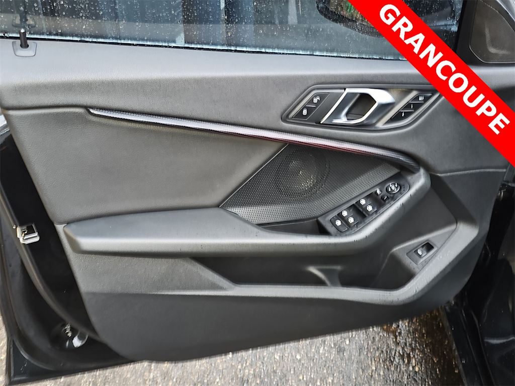 Thumbnail: 2024 BMW 2 Series - 28