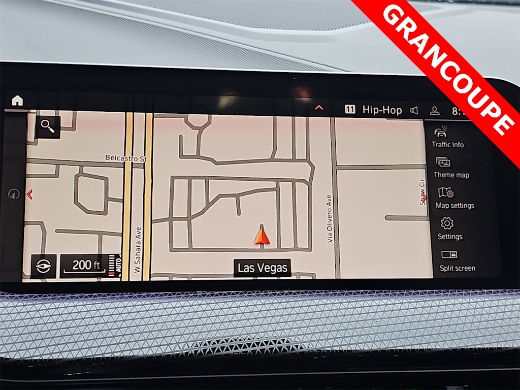 Thumbnail: 2024 BMW 2 Series - 26