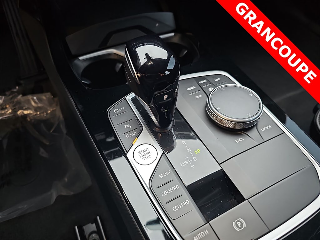 Thumbnail: 2024 BMW 2 Series - 14