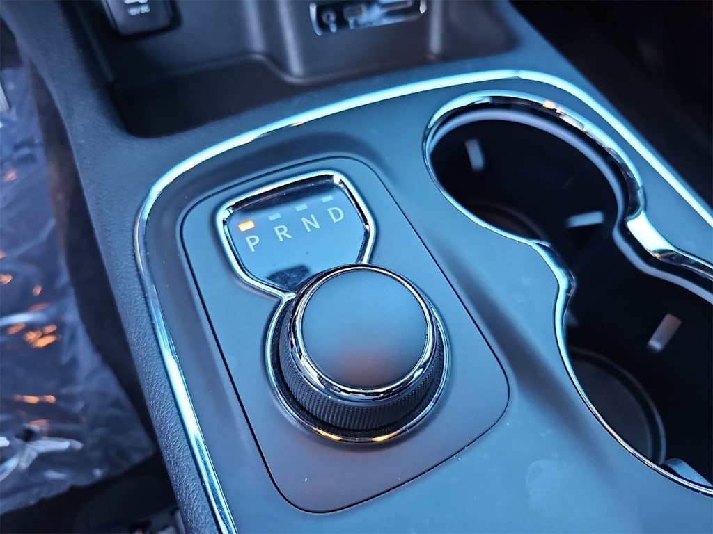 Thumbnail: 2017 Dodge Durango - 15