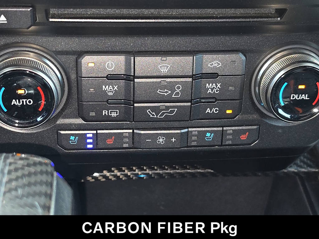 Thumbnail: 2018 Ford F-150 - 30