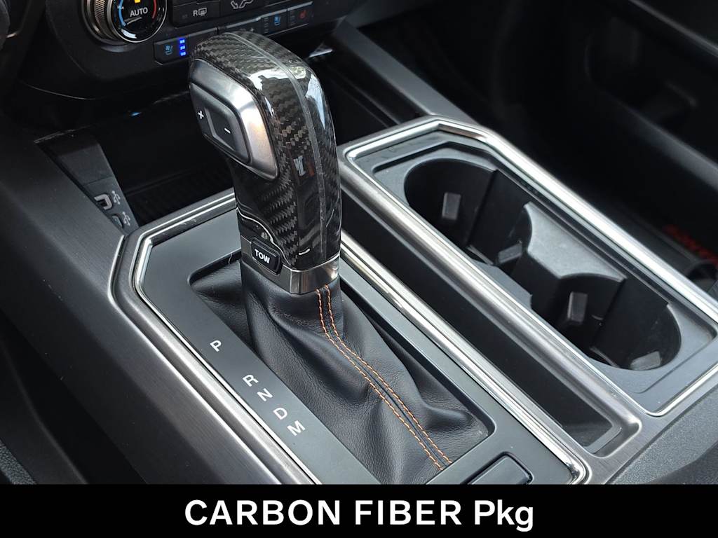 Thumbnail: 2018 Ford F-150 - 24