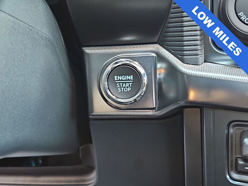 Thumbnail: 2025 Ford F-150 - 25