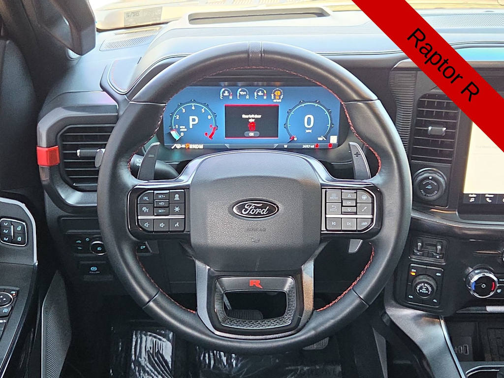 Thumbnail: 2025 Ford F-150 - 11