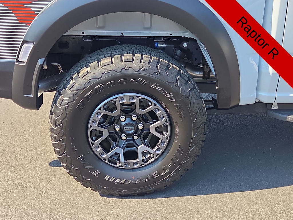 Thumbnail: 2025 Ford F-150 - 6