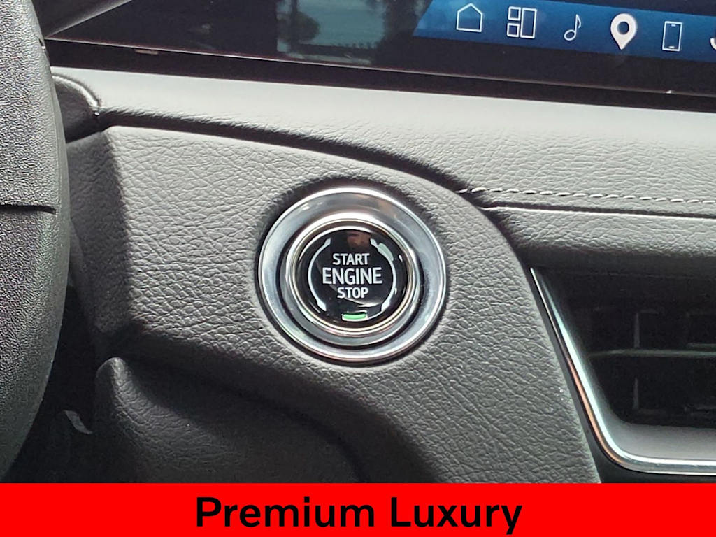 Thumbnail: 2026 Cadillac CT5 - 26