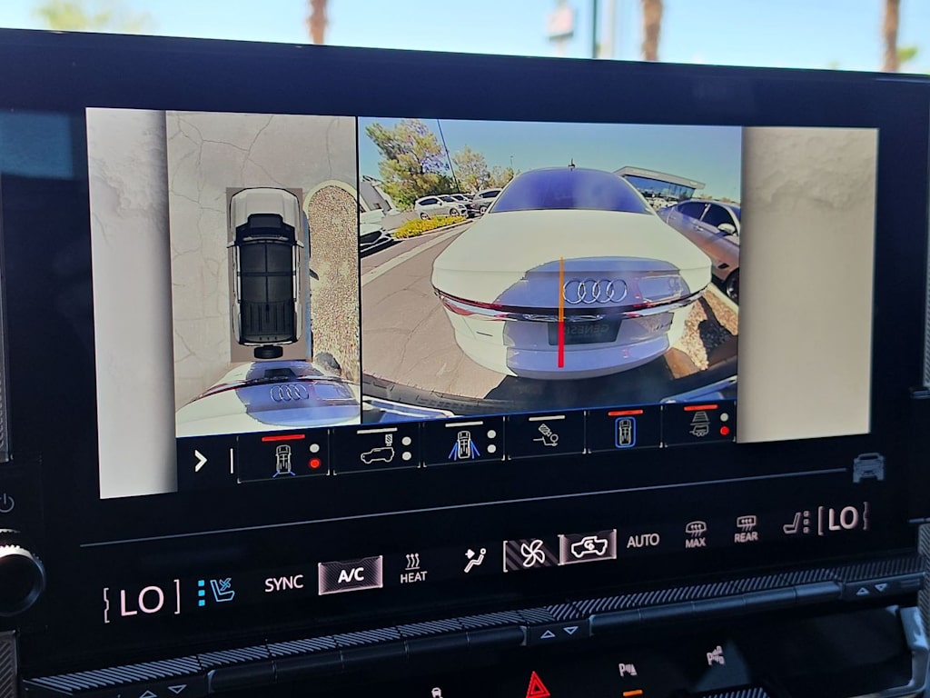 Thumbnail: 2024 GMC Hummer EV - 26