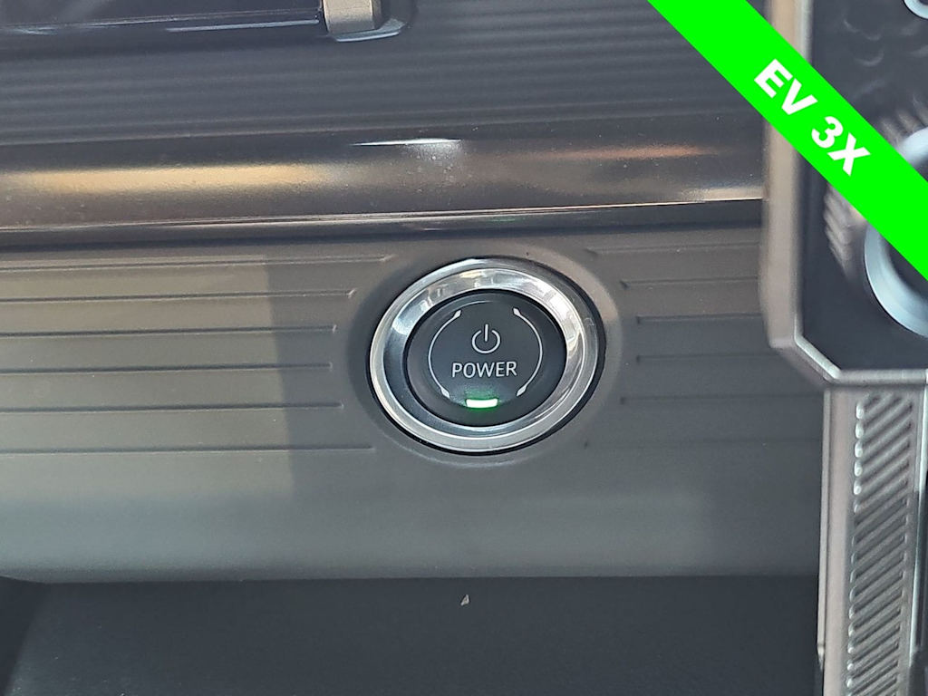 Thumbnail: 2024 GMC Hummer EV - 25