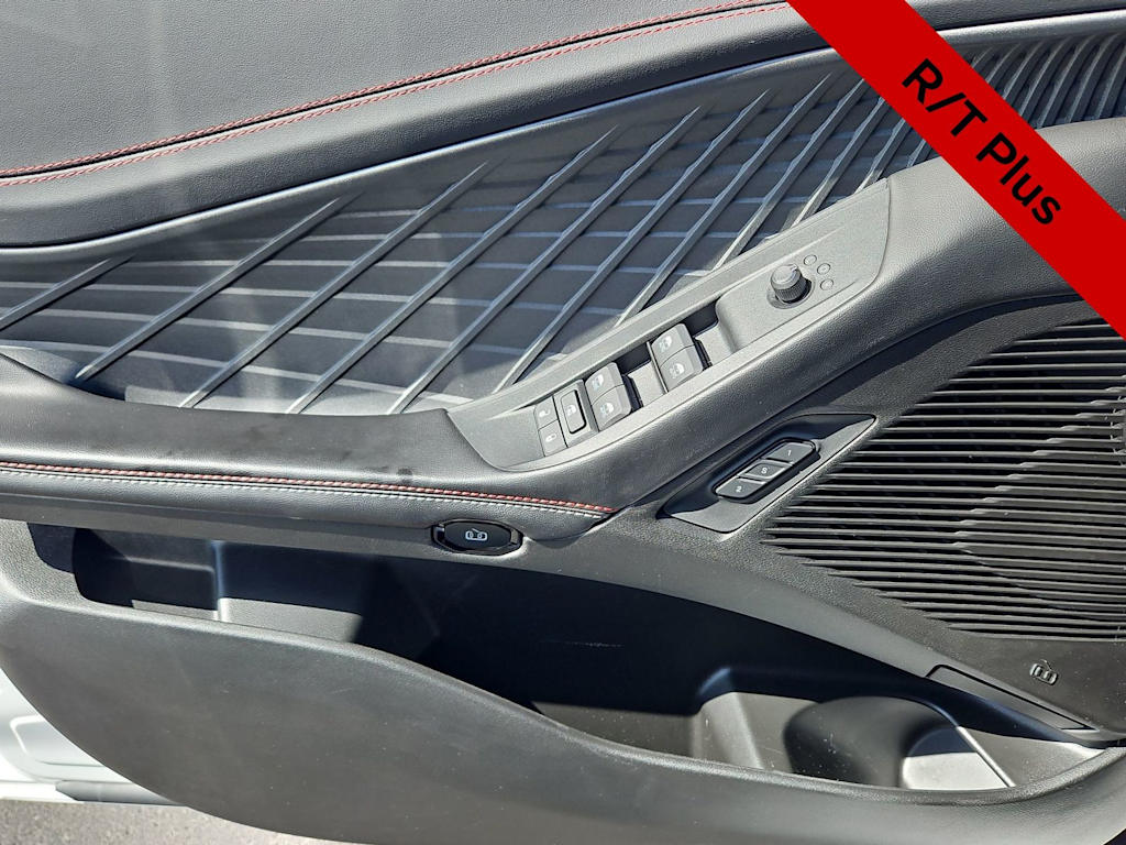 Thumbnail: 2026 Dodge Charger - 28