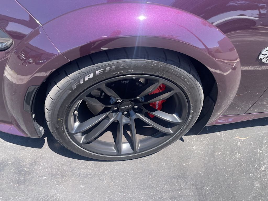Thumbnail: 2020 Dodge Charger - 12