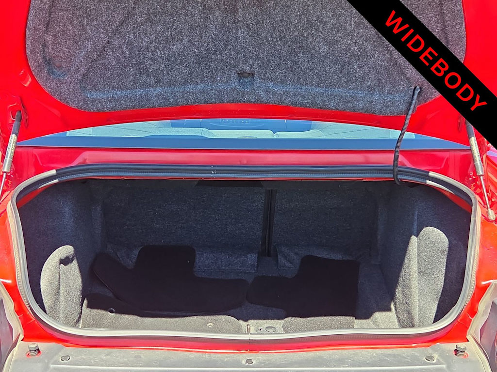 Thumbnail: 2020 Dodge Challenger - 18
