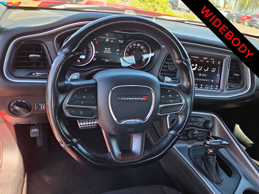 Thumbnail: 2020 Dodge Challenger - 14