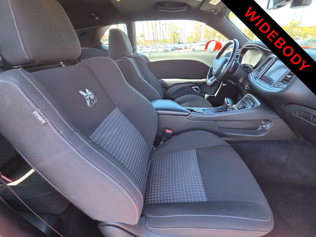 Thumbnail: 2020 Dodge Challenger - 12