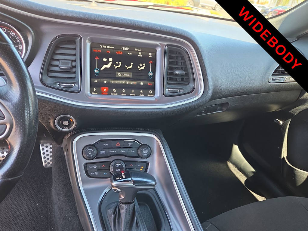 Thumbnail: 2020 Dodge Challenger - 15