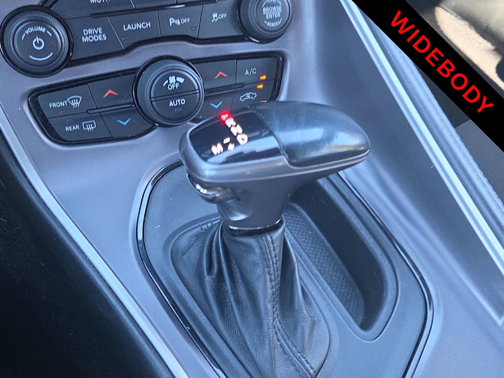 Thumbnail: 2020 Dodge Challenger - 16