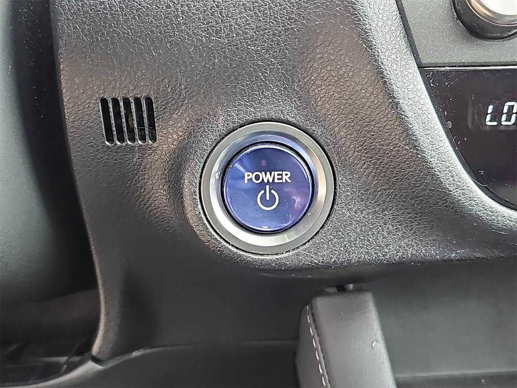 Thumbnail: 2020 Lexus RX - 25