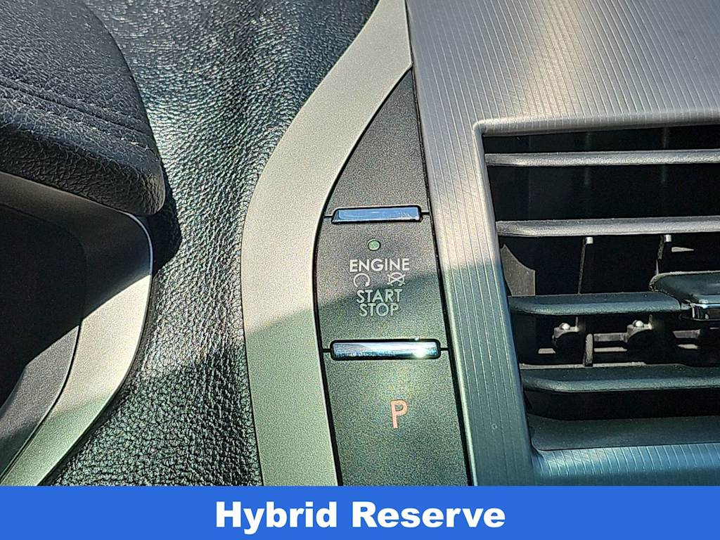 Thumbnail: 2018 Lincoln MKZ - 23