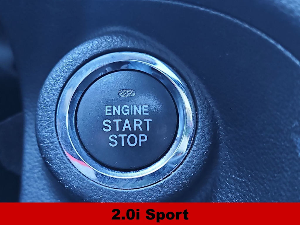 Thumbnail: 2017 Subaru Impreza - 26