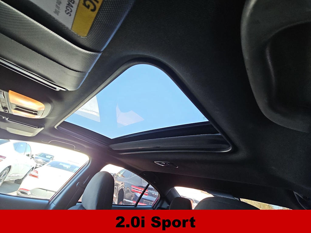 Thumbnail: 2017 Subaru Impreza - 27