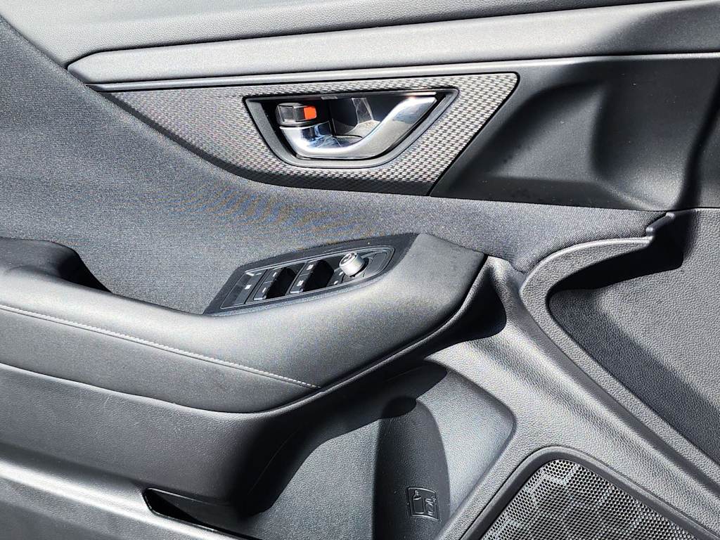Thumbnail: 2023 Subaru Outback - 28