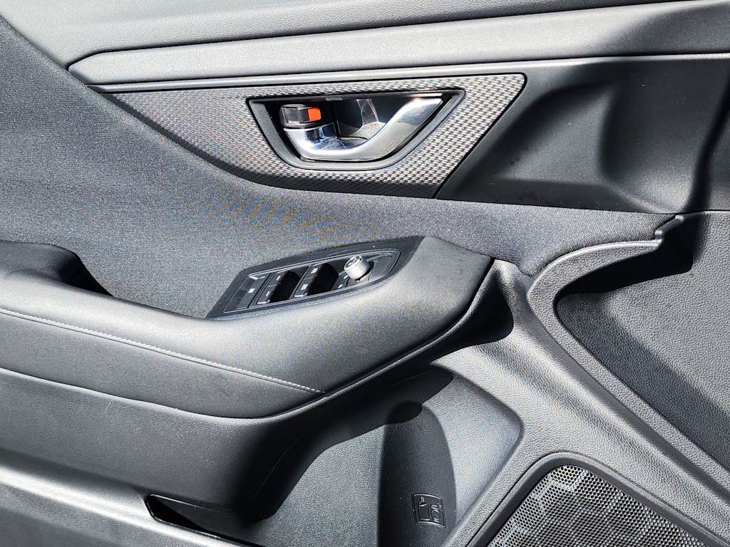 Thumbnail: 2023 Subaru Outback - 28