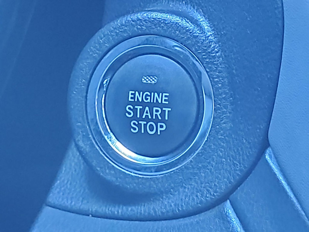 Thumbnail: 2024 Subaru Outback - 24