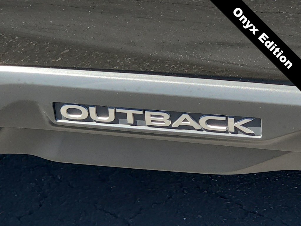 Thumbnail: 2024 Subaru Outback - 7