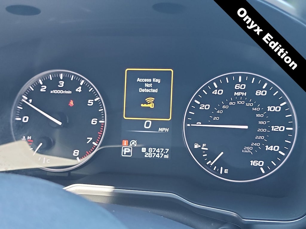 Thumbnail: 2024 Subaru Outback - 16