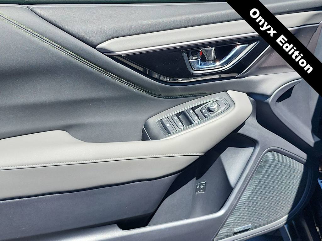 Thumbnail: 2024 Subaru Outback - 27
