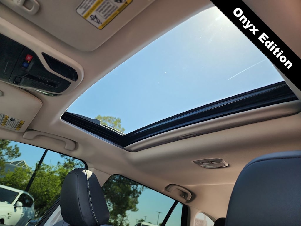 Thumbnail: 2024 Subaru Outback - 28