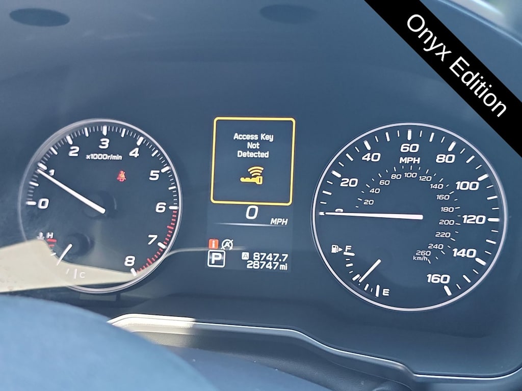 Thumbnail: 2024 Subaru Outback - 16