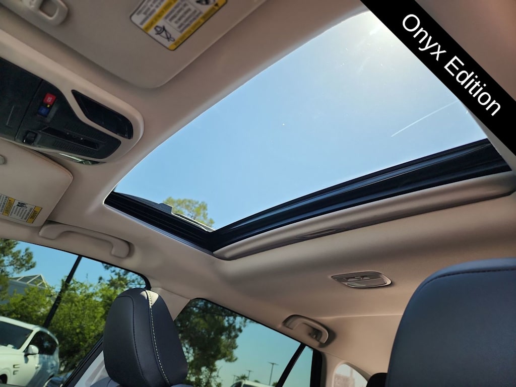 Thumbnail: 2024 Subaru Outback - 28