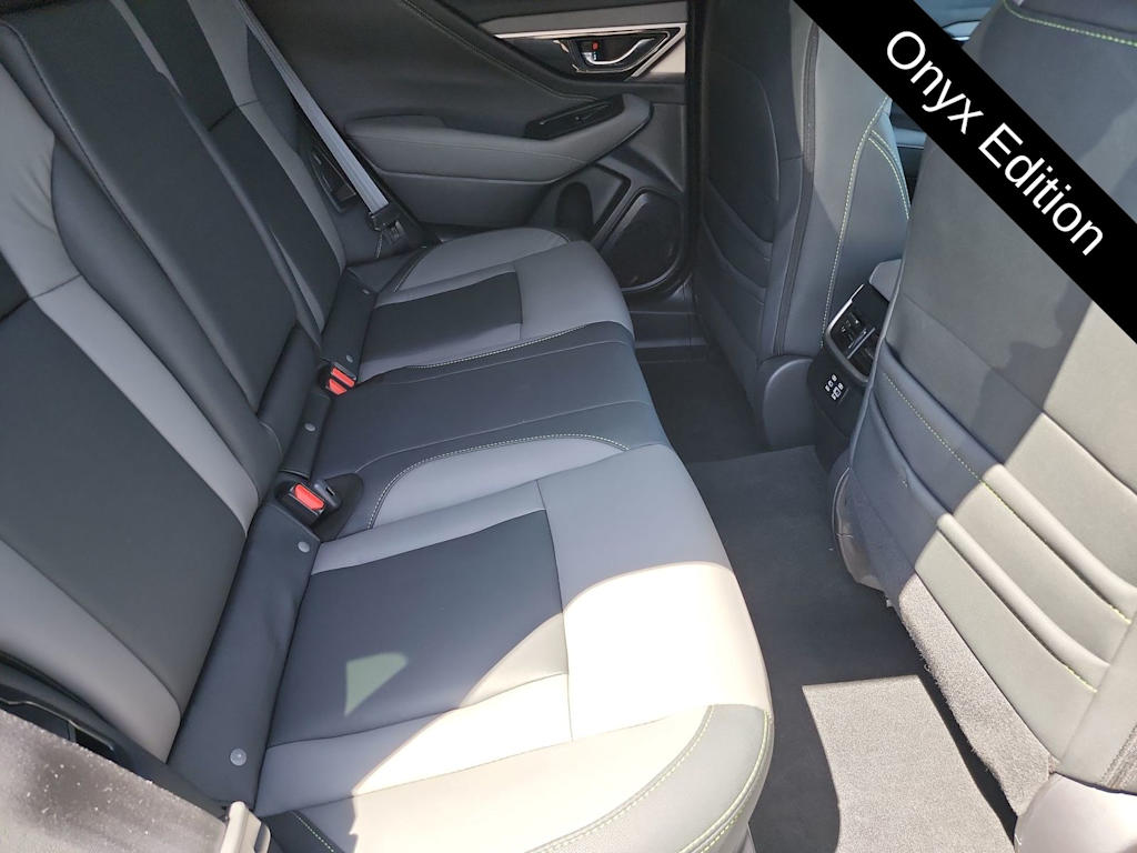 Thumbnail: 2024 Subaru Outback - 13