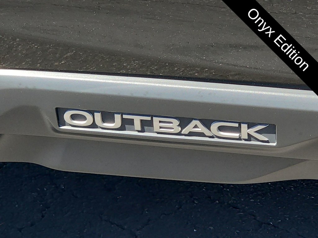 Thumbnail: 2024 Subaru Outback - 7