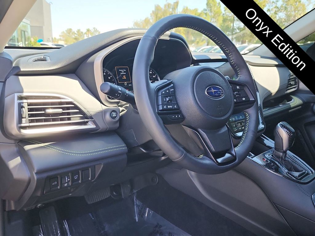 Thumbnail: 2024 Subaru Outback - 2