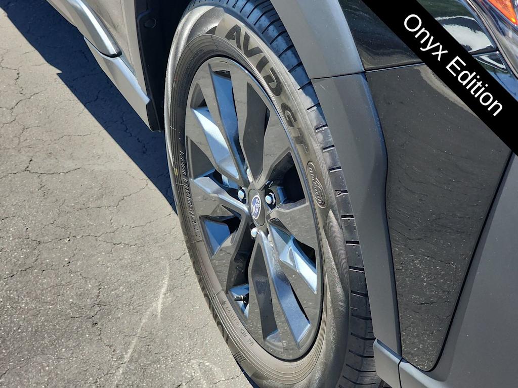 Thumbnail: 2024 Subaru Outback - 8