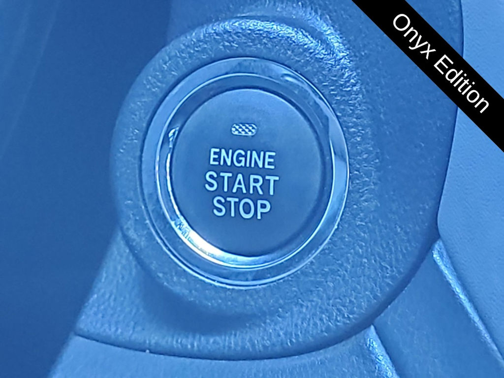 Thumbnail: 2024 Subaru Outback - 25