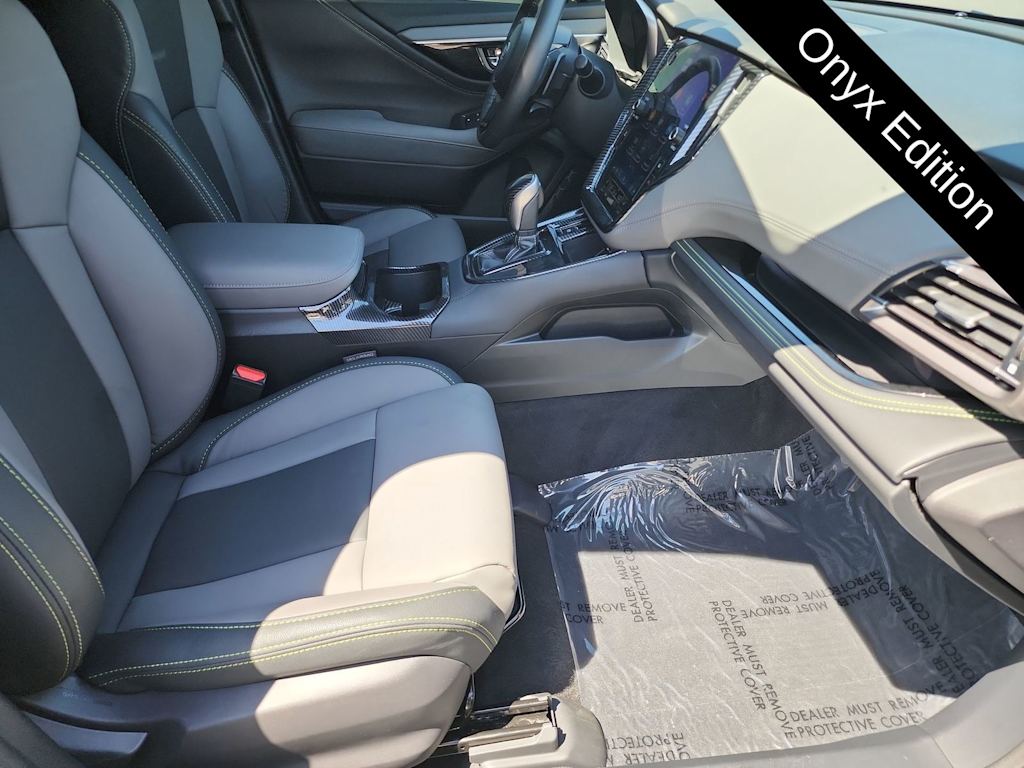 Thumbnail: 2024 Subaru Outback - 23