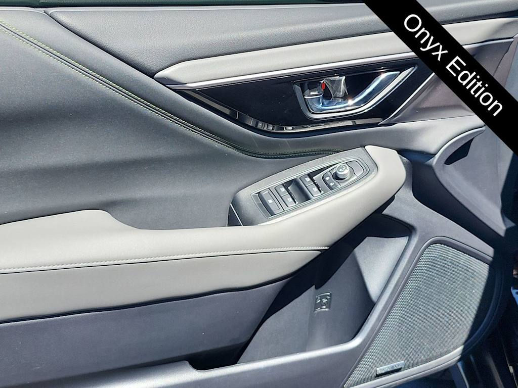 Thumbnail: 2024 Subaru Outback - 27