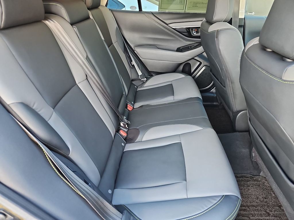 Thumbnail: 2020 Subaru Outback - 24