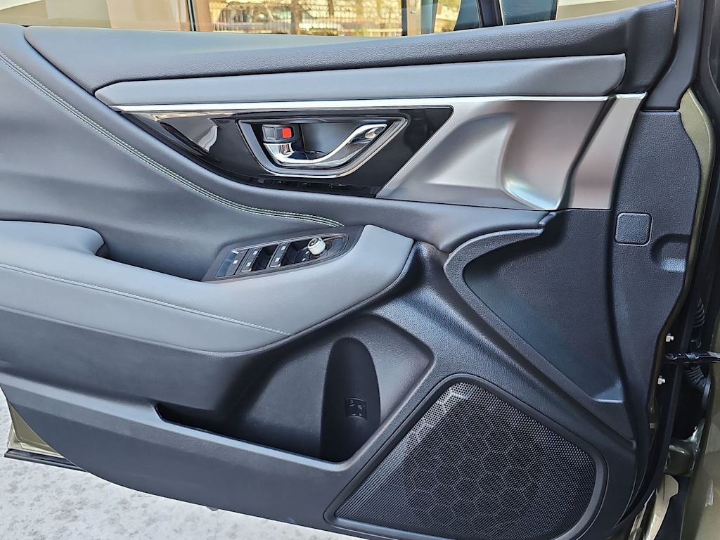 Thumbnail: 2020 Subaru Outback - 28