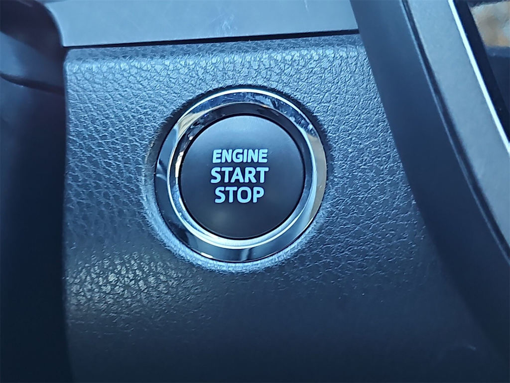 Thumbnail: 2024 Toyota Camry - 26