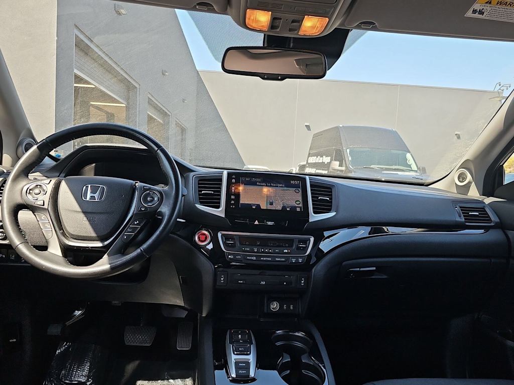 View 9